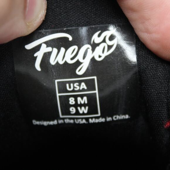 Sold - Picture 11 of 11